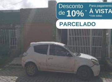 Modelo com Desconto de 10% - 2026-03-30T162459.413.jpg · Casa na Vila Florinda em Rio Grande/RS