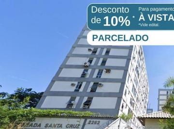Modelo com Desconto de 10% - 2026-04-15T143734.439.jpg · Apartamento na Freguesia de Santa Cruz - Rio de Janeiro