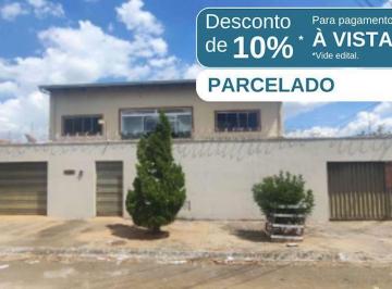 Modelo com Desconto de 10% - 2026-04-15T143036.767.jpg · Casa no Jardim Europa em Goiânia/GO