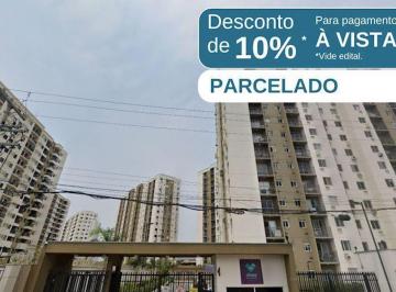 Modelo com Desconto de 10% - 2026-04-15T145629.905.jpg · Apartamento no "Condomínio Vidamerica Clube Residencial