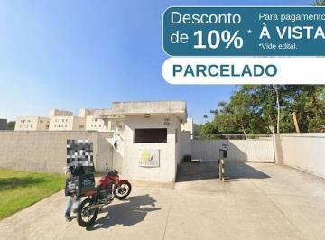 Modelo com Desconto de 10% - 2026-04-15T145848.368.jpg · Apartamento no "Condomínio Residencial Nápoles" - Cemuc