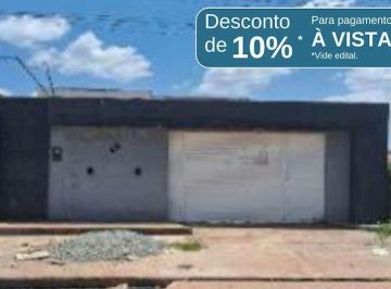 Modelo com Desconto de 10% - 2026-05-08T094010.544.jpg · Casa no Bairro Ramal - Bacabal/MA