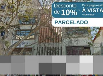 Modelo com Desconto de 10% - 2026-04-15T143900.387.jpg · Sala Comercial no Centro de Novo Hamburgo/RS