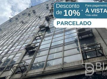 Modelo com Desconto de 10% (15).png · Sala Comercial no “Cond. Ed. Transval” – Consolação – S