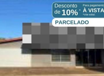 Modelo com Desconto de 10% - 2026-04-15T151723.901.jpg · Imóvel no Setor Aeroporto em Iporá/GO