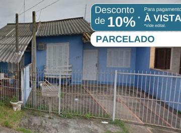 Modelo com Desconto de 10% - 2026-04-15T144433.293.jpg · Casa no Residencial Recanto das Taquareiras - Gravataí/