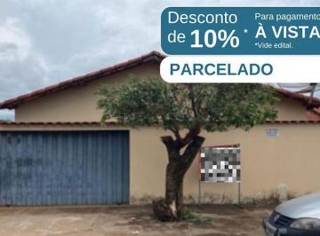 Modelo com Desconto de 10% - 2026-05-21T112440.305.jpg · Casa no Centro - Iporá/GO