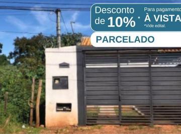 Modelo com Desconto de 10% (2).jpg · Casa no Jardim Noroeste em Campo Grande/MS