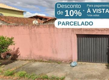 Modelo com Desconto de 10% - 2026-04-15T141335.538.jpg · Casa em José Carlos - Montes Claros/MG