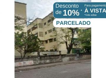 Modelo com Desconto de 10% (4).jpg · Apartamento no Bairro Parada de Lucas - Rio de Janeiro/