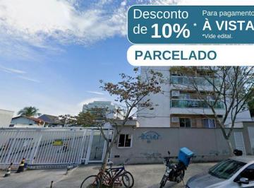 Modelo com Desconto de 10% (5).png · Apartamento no “Condomínio Heaven” – Vargem Pequena – R