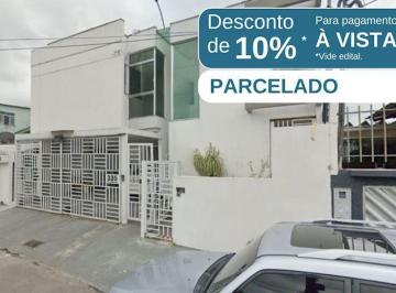 Modelo com Desconto de 10% (3).jpg · Casa em Dom Pedro - Manaus/AM