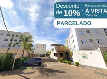 Modelo com Desconto de 10% (16).png · Apartamento no “Residencial Guanabara” – Jardim Terra B