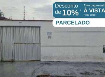 Modelo com Desconto de 10% - 2026-04-15T142612.884.jpg · Casa em Novo Aleixo - Manaus/AM