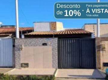 120.jpg · Casa em Mangabeira - Feira de Santana/BA