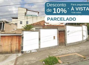 Modelo com Desconto de 10% - 2026-03-30T164918.460.jpg · Casa em Madureira - Rio de Janeiro/RJ