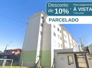Modelo com Desconto de 10% - 2026-04-15T160011.146.jpg · Apartamento no "Residencial Campos da Serra III" - São