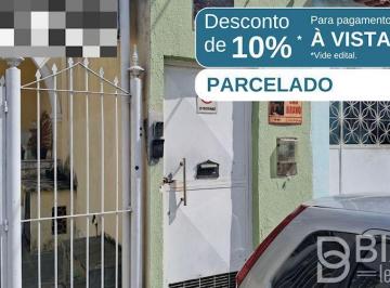 35.jpg · Casa (Fundos) na Penha - Rio de Janeiro/RJ