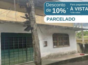 Modelo com Desconto de 10% - 2026-04-15T143616.543.jpg · Casa na Colônia Oliveira Machado em Manaus/AM