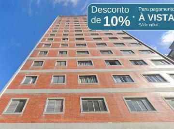 Modelo com Desconto de 10% - 2026-05-07T164756.859.jpg · Apartamento no "Edifício Alberto Dias" - Centro - São V