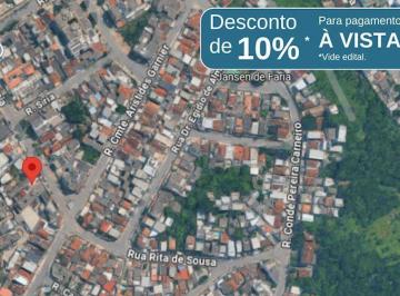 Modelo com Desconto de 10% - 2026-03-31T105755.618.jpg · Apartamento na Penha Circular – Rio de Janeiro/RJ