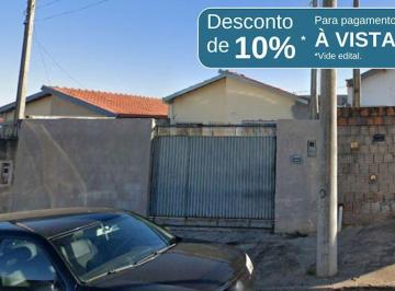 Modelo com Desconto de 10% - 2026-06-01T162145.643.jpg · Casa no Residencial Monte Verde - Garça/SP