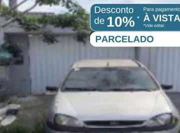 Modelo com Desconto de 10% - 2026-05-21T111842.168.jpg · Casa na Freguesia de Guaratiba - Rio de Janeiro/RJ