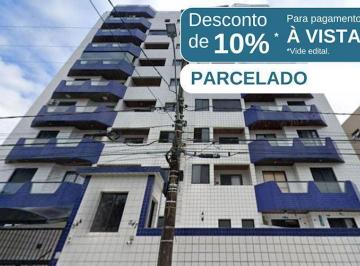 31.jpg · Apartamento (Cobertura) no Sítio Guarapuava - Praia Gra