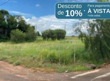 Modelo com Desconto de 10% - 2026-05-08T091054.491.jpg · 03 Terrenos no Jardim Bela Vista - Moreira Sales/PR