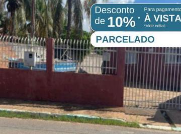 32.jpg · Casa no Centro de Santo Antônio do Leverger/MT