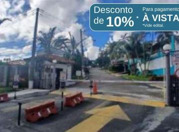 Modelo com Desconto de 10% - 2026-05-07T151918.332.jpg · Casa na Freguesia de Jacarepaguá- Rio de Janeiro/RJ