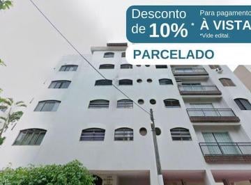 Modelo com Desconto de 10% - 2026-04-15T161531.473.jpg · Apartamento Duplex no “Cond. Ed. Costa do Marfim” – Jar