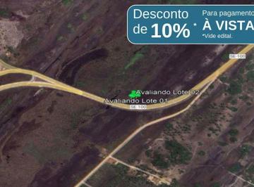Modelo com Desconto de 10% (91).jpg · 02 Terrenos na Vila Rica dos Abais - Itaporanga D'Ajuda