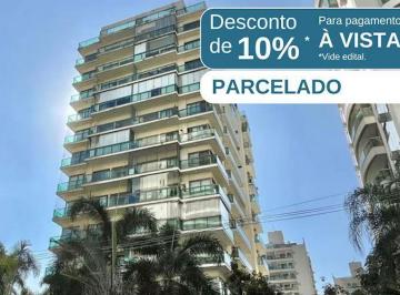 Modelo com Desconto de 10%.jpg · Apartamento (Cobertura) no "Condomínio Villa Luna" - Ja