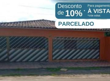 Modelo com Desconto de 10% - 2026-04-15T151456.203.jpg · Casa no Bairro de Fátima em Bequimão/MA