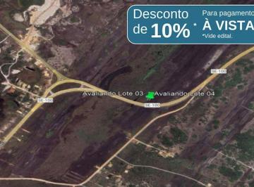 Modelo com Desconto de 10% (90).jpg · 02 Terrenos na Vila Rica dos Abais - Itaporanga D'Ajuda