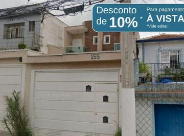 Modelo com Desconto de 10% - 2026-05-08T094829.995.jpg · Casa na Vila Bela - São Paulo/SP
