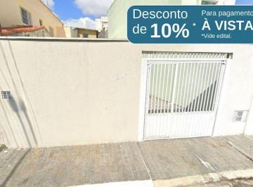 Modelo com Desconto de 10% - 2026-05-08T091929.636.jpg · Casa em Penha de França - São Paulo/SP