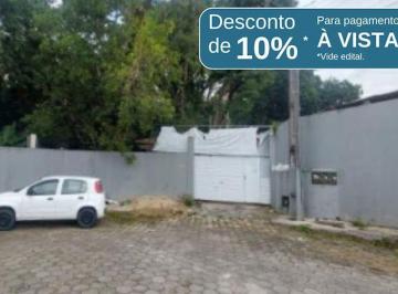 Modelo com Desconto de 10% - 2026-03-30T173844.842.jpg · Casa em São Sebastião – Palhoça/SC