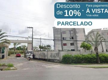 Modelo com Desconto de 10% (10).png · Apartamento no “Cond. Res. Jardim América” – Ernani Sát
