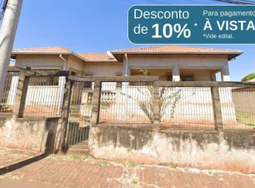 Modelo com Desconto de 10% - 2026-05-07T153259.372.jpg · Casa na Vila Rodrigues Alves - Botucatu/SP