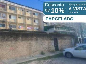 Modelo com Desconto de 10% (7).png · Apartamento no “Parque Residencial Ilha de São João” – 