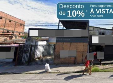 Modelo com Desconto de 10% - 2026-06-01T164642.639.jpg · Casa em Marambaia - Belém/PA