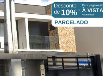 Modelo com Desconto de 10% - 2026-04-15T161906.856.jpg · Casa em Saguaçu – Joinville/SC