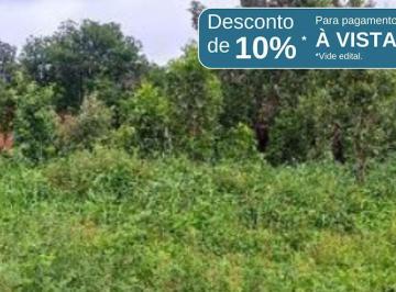 Modelo com Desconto de 10% - 2026-03-31T165141.177.jpg · 06 Terrenos no Jardim das Acácias em Paraíso de Tocanti