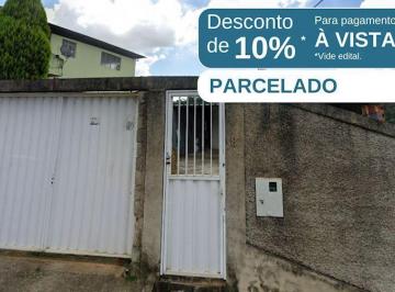 Modelo com Desconto de 10% - 2026-05-07T104517.778.jpg · Casa no Bairro Borboleta - Juiz de Fora/MG