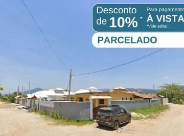 Modelo com Desconto de 10% - 2026-04-15T144943.695.jpg · Casa em Jaconé - Saquarema/RJ