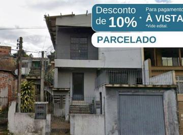 34.jpg · Casa em Partenon - Porto Alegre/RS