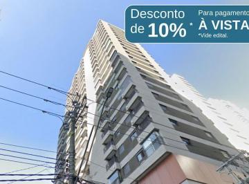 Modelo com Desconto de 10% - 2026-06-01T163901.067.jpg · Apartamento no "Condomínio Cádiz Jardim Prudência" - Ja