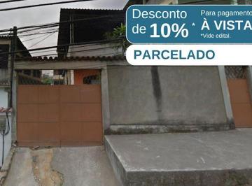 Modelo com Desconto de 10% (17).png · Casa em São Matheus - São João de Meriti/RJ